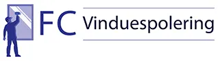 FC Viduespolering logo